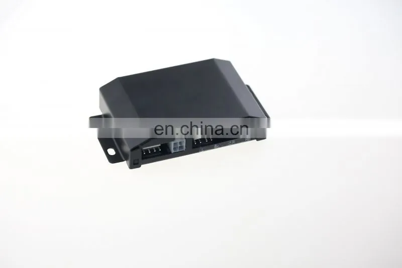 2020 High Quality Parking Assist Rear Parking Sensor for Honda