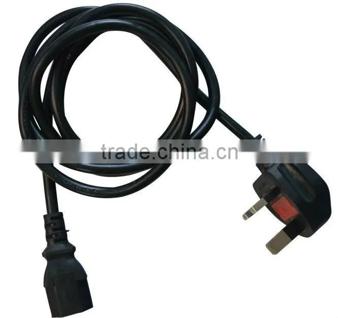 European/ UK/ US/ Australia standrad DC12V 5A CCTV power adapter