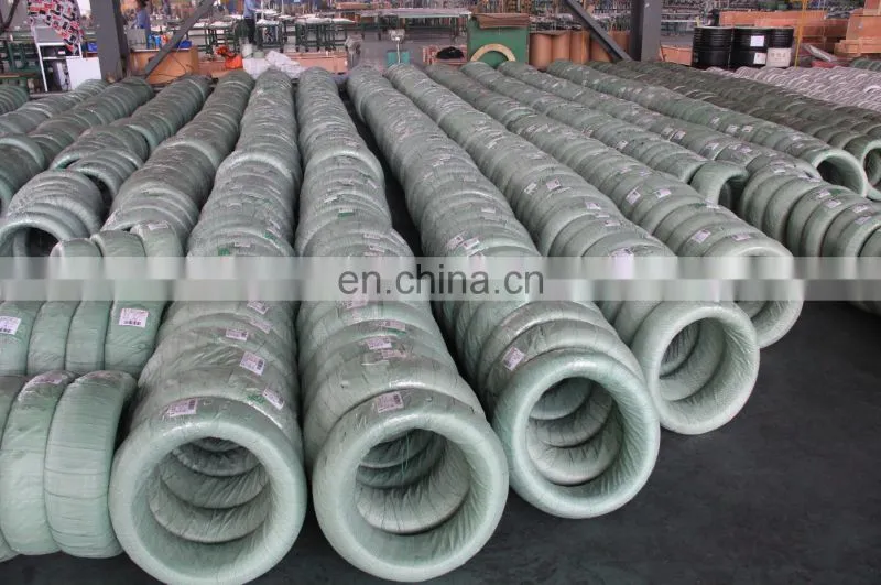 0.10mm JIS G3522 Fine Music Spring Steel Wire