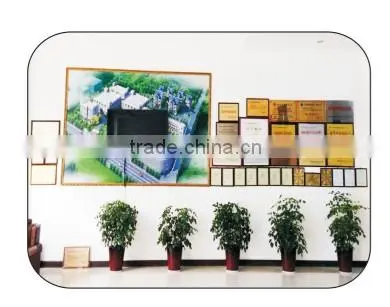 3W Hot sales competitive price led down light