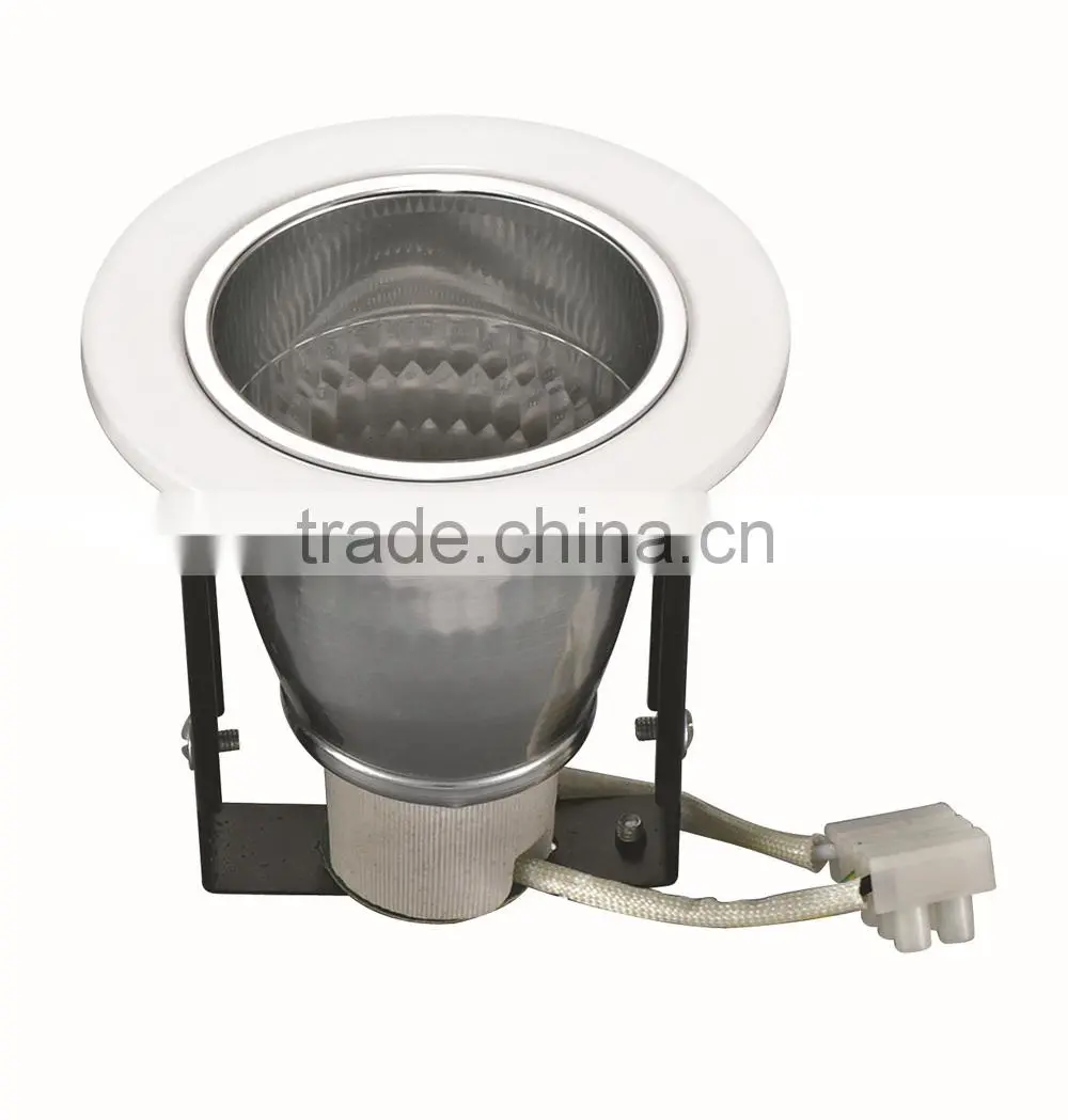 china manufacture lamp fittings for Static Picture lamp