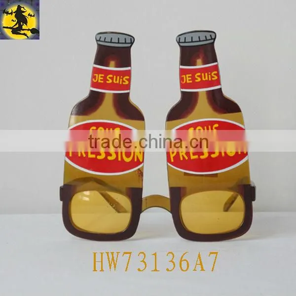 Stylish Beer Glasses Party Glasses