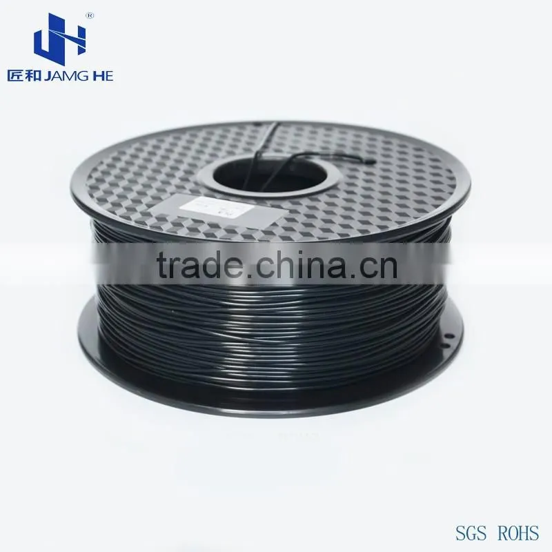 1.75/3mm 3D printing CPLA Filament for FDM
