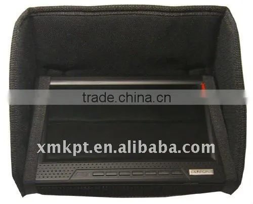 Customize For 5"7"8" 10"The Camera Output Display Sunshade Shade