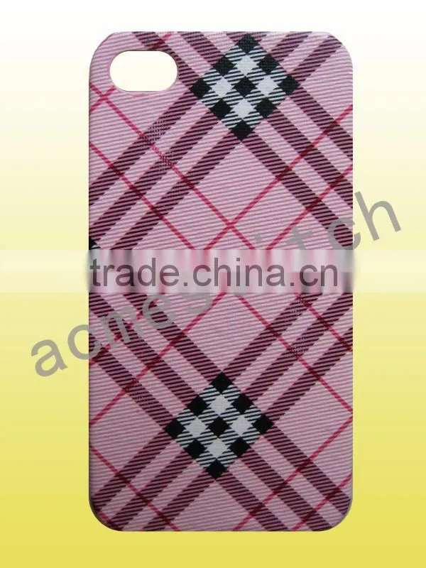 Phone case-2011 New!