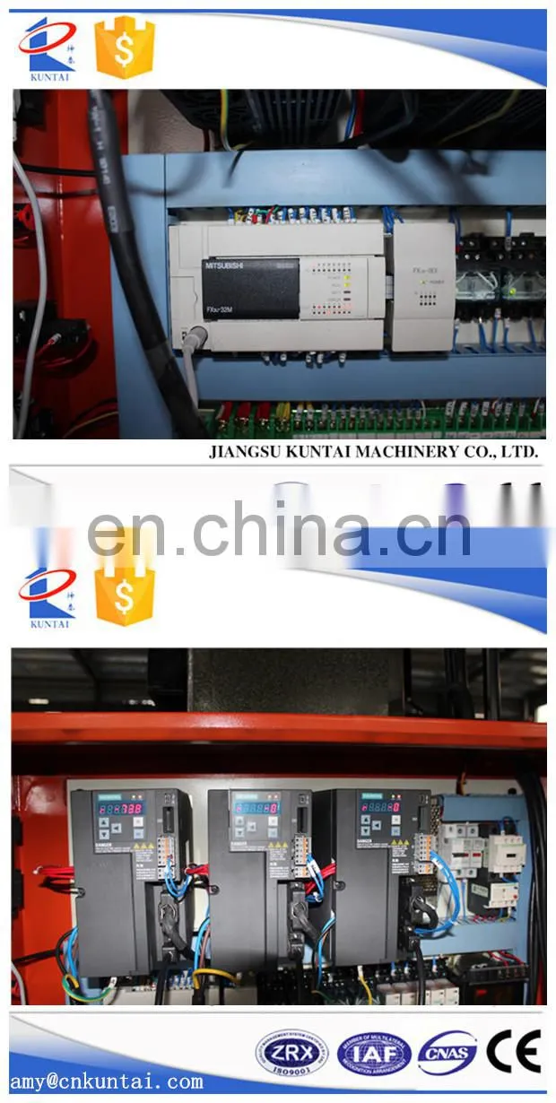 Hydraulic Travel Head Cutting Machine for Shoe upper, shoe insole
