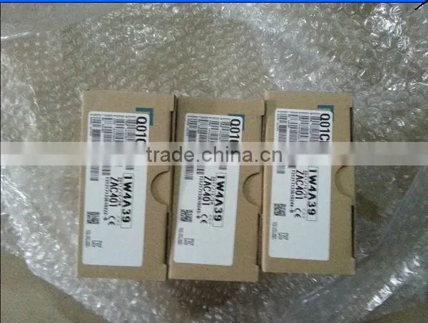 original new Mitsubishi plc Q01CPU programmable logic controller on sales