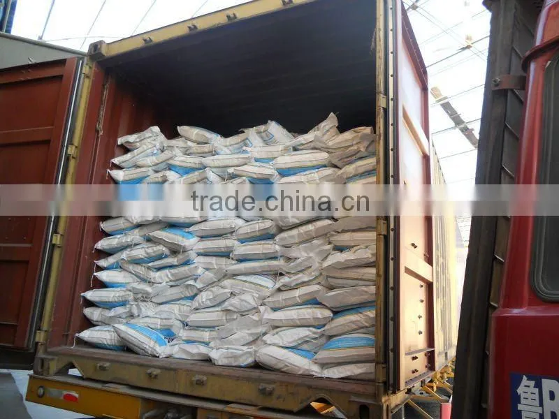 Ammonium Alum / Aluminum Ammonium Sulfate