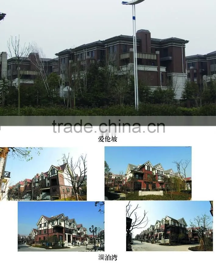 import china products profils aluminium windows with led strip