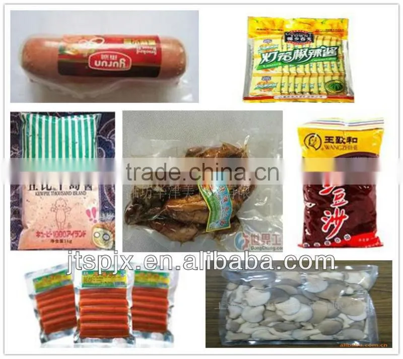 2+1 stainless steel full-automatic hot water circulating immersion retort food sterilization equipment