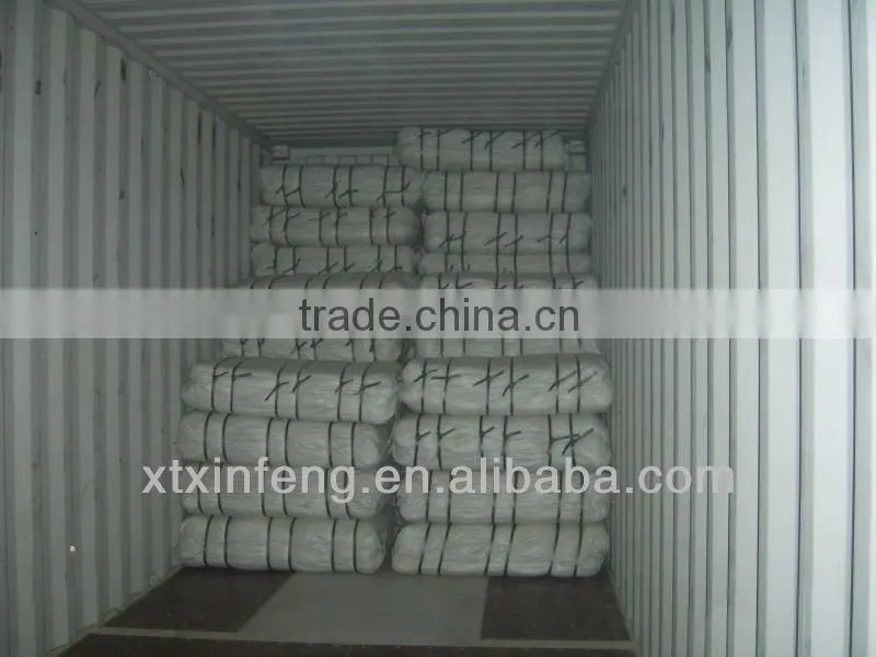 2013 PP woven bag with printing for packing Hardware & Tools;Digging Tool & Shear
