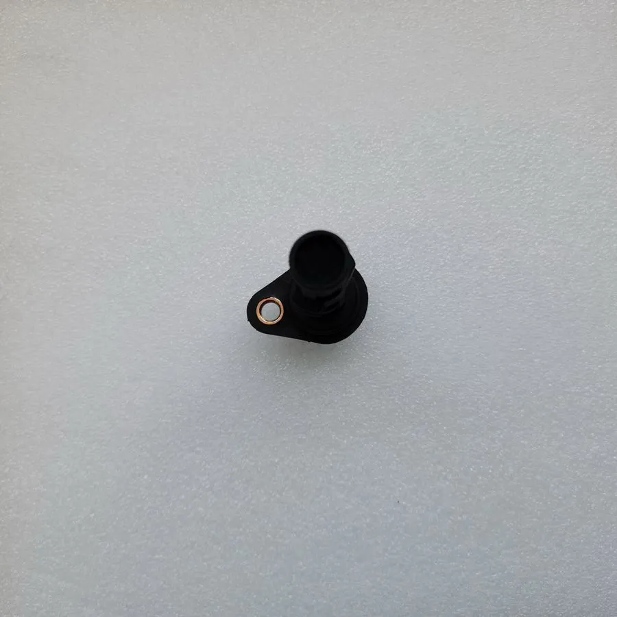 Oil Filter 3