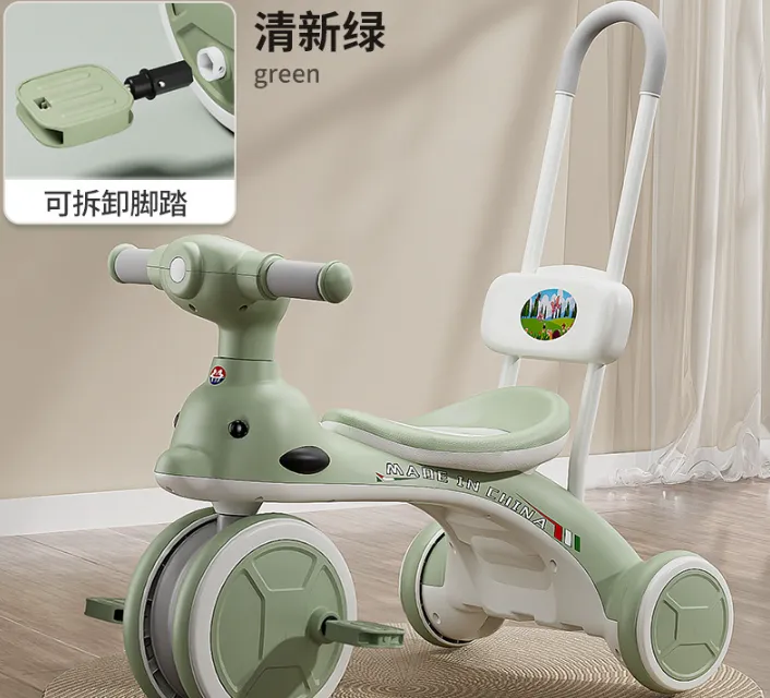 微信图片_20250526103713.png