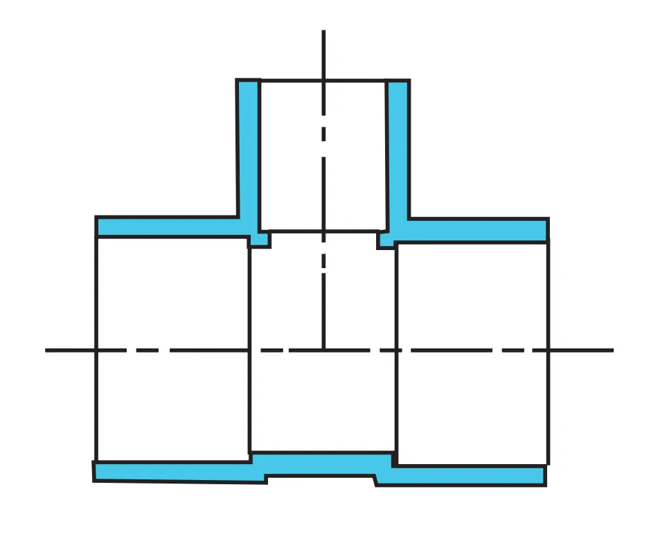 微信图片_2025-07-24_154748_477.png