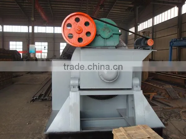 FG7.5 Mineral processing spiral classifier machine/2014 spiral sand classifier