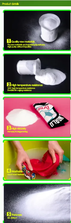 7.png