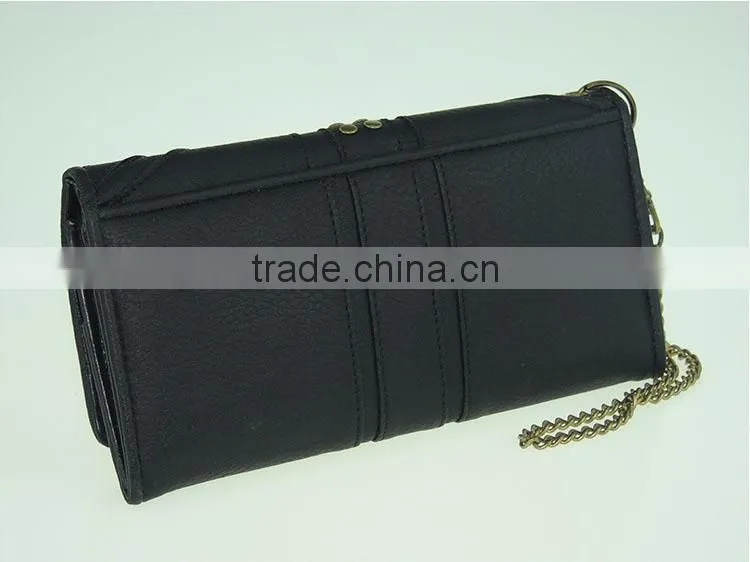 leather handles chain purse straps leather