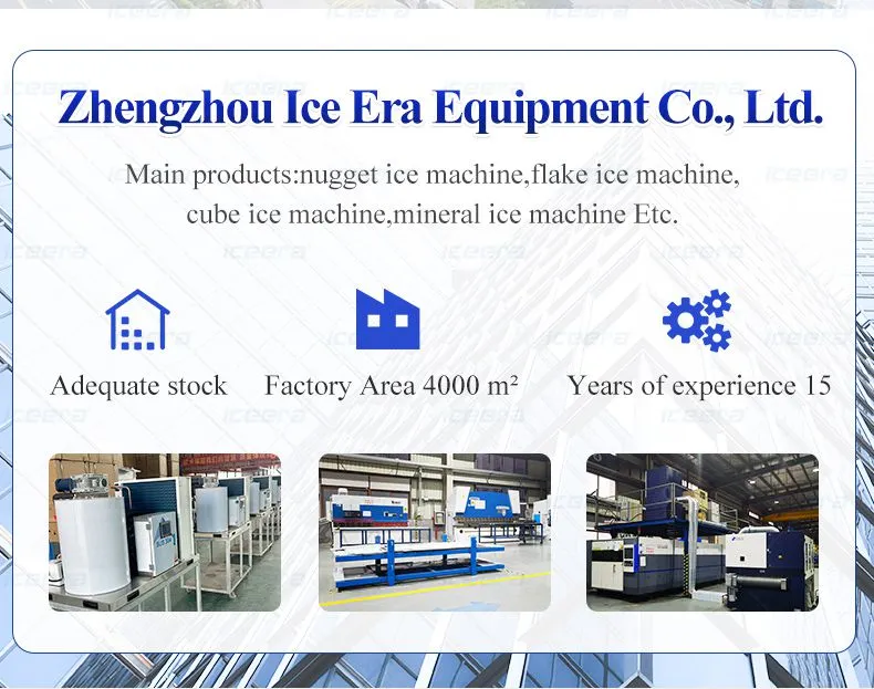 200公斤-1吨外罩片冰机-英文_02
