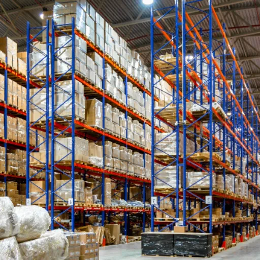 Applications of Stackable Pallet Racks.png