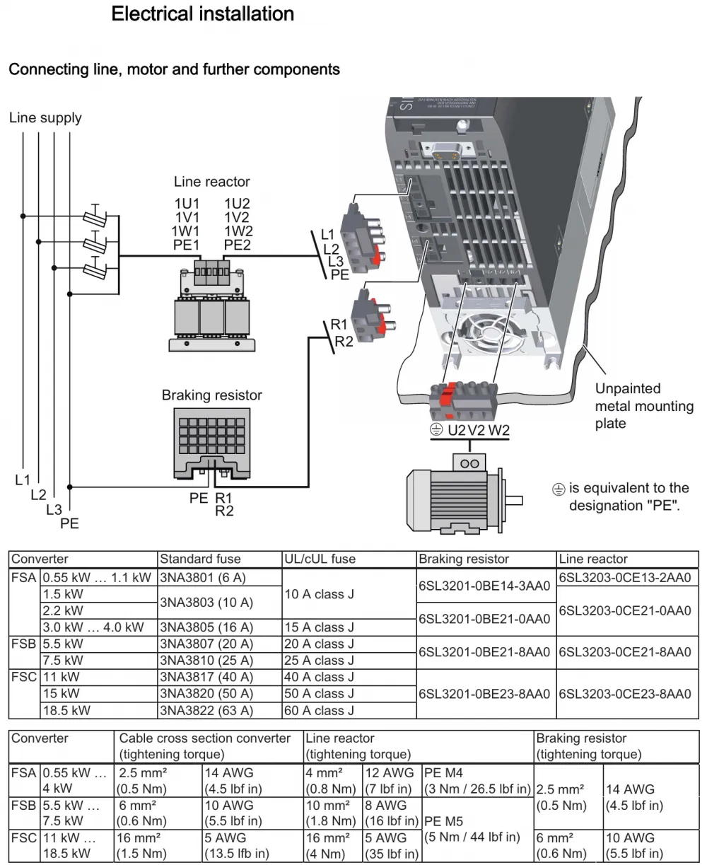 G120C file-13
