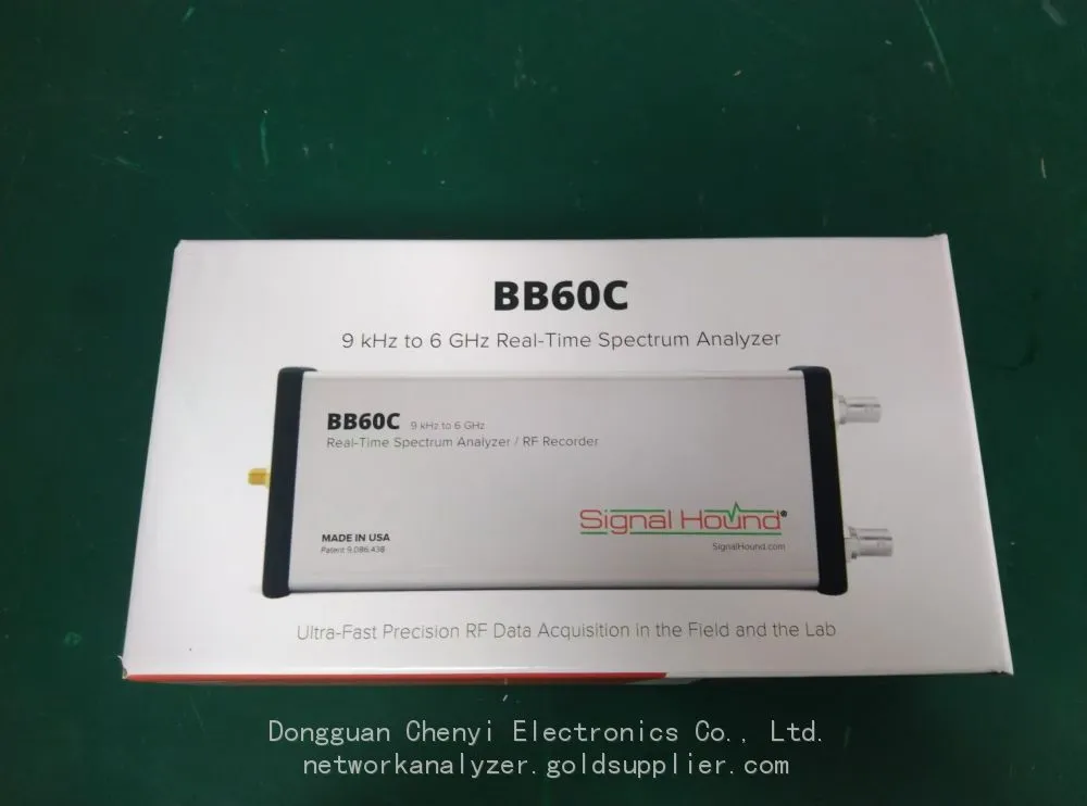 BB60C新款-23263513 (1)