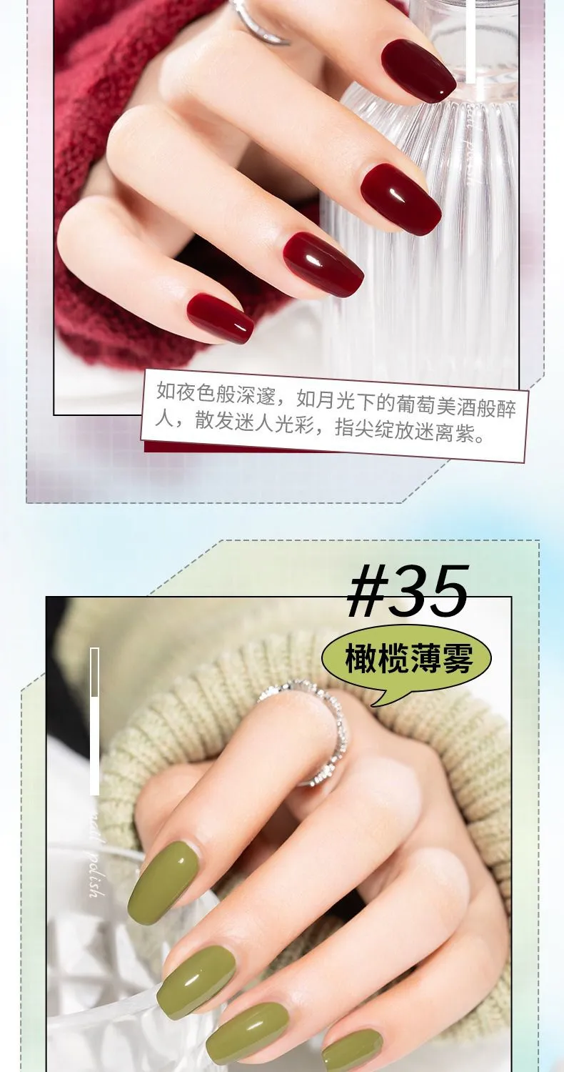 详情-6.jpg.webp