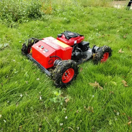 remote control mower for hills (3)