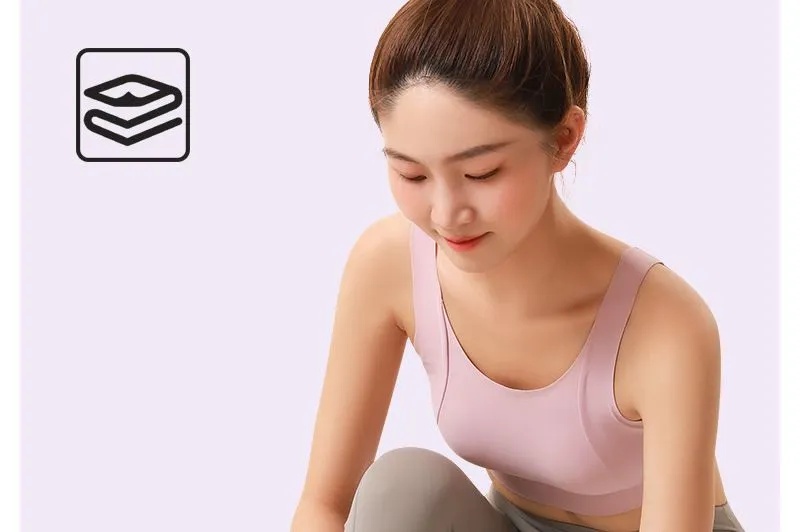 详情图09.jpg.webp
