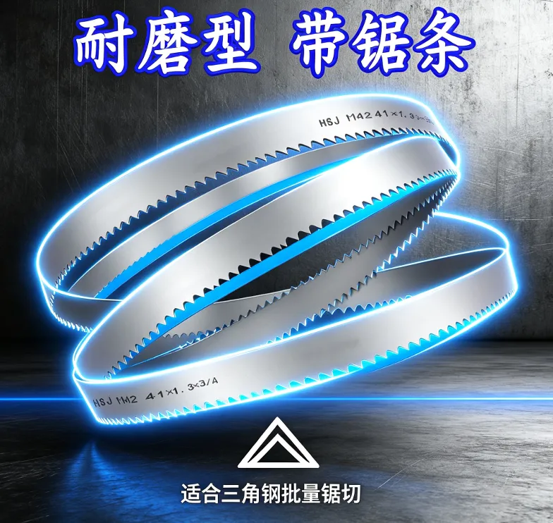 微信图片_20260717084920_339_25.png