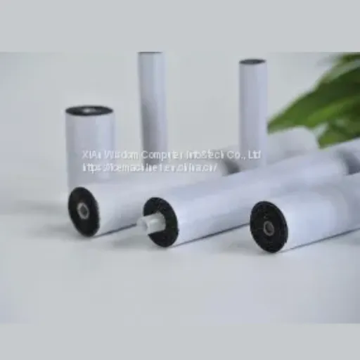 water treatment equipment (2)