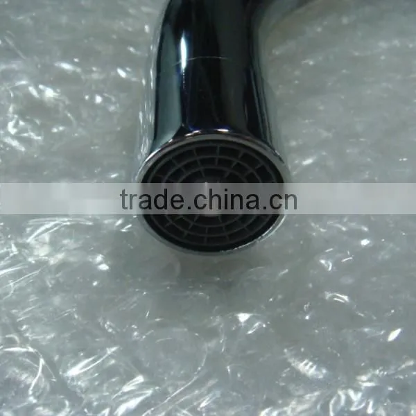 The Chiller 2 Countertop chiller hot chilling water soda water