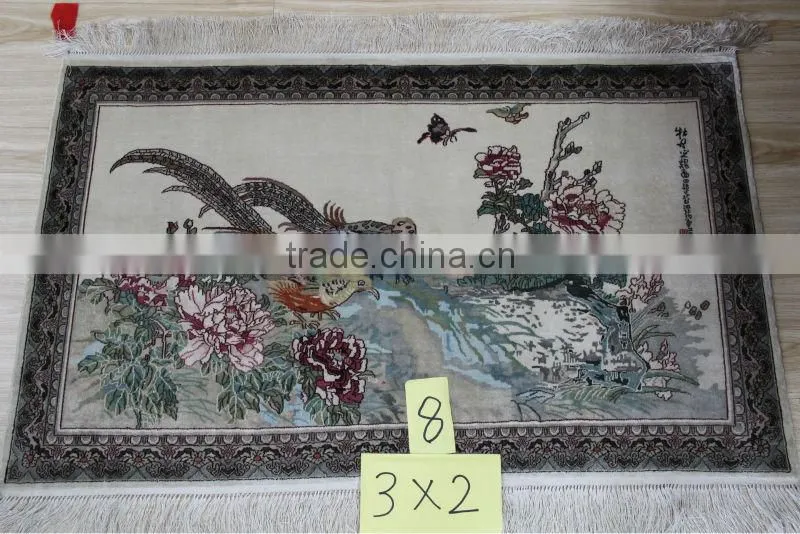 Chinese style for home decorative wholesale indian tapestry