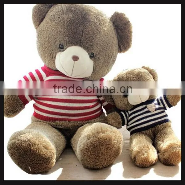 baby plush toy, cute soft stuffed plush toys for baby