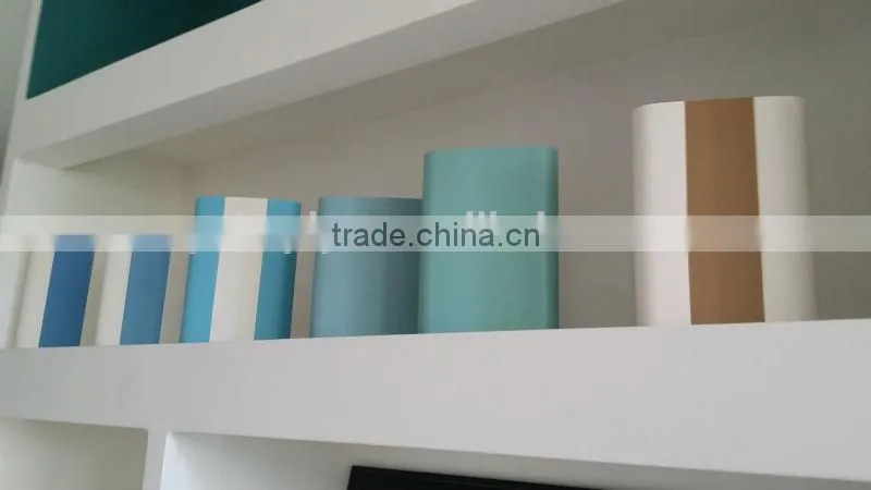Hot selling hospital handrails