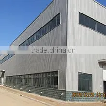 Henan Santo Crane Co., Ltd. company overview - view 2