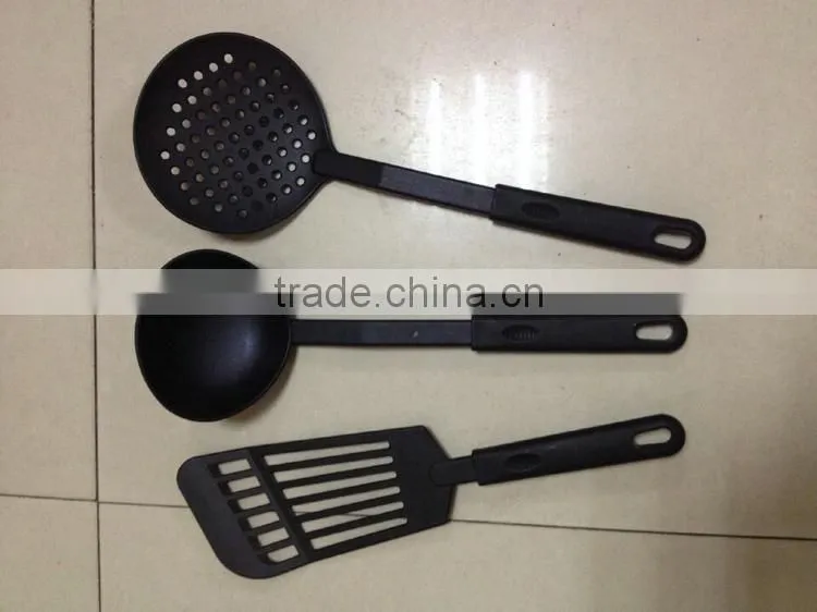Wholesale china factory kitchen utensils wholesale best selling products in america