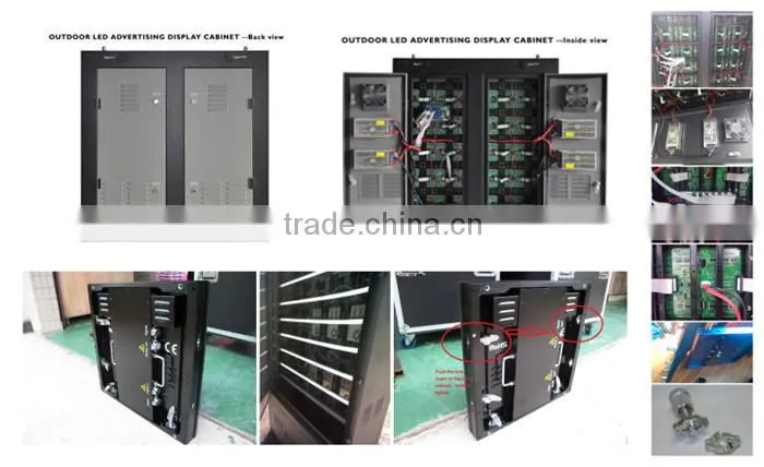 indoor led display, P5 indoor display for hotel, for shopping hall