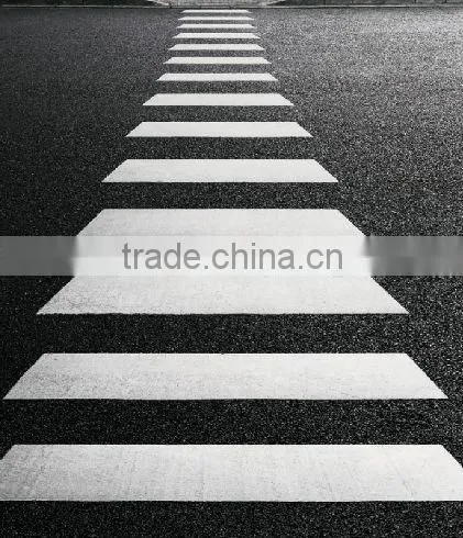hand push road line marking equipment hot sale in Alibaba express