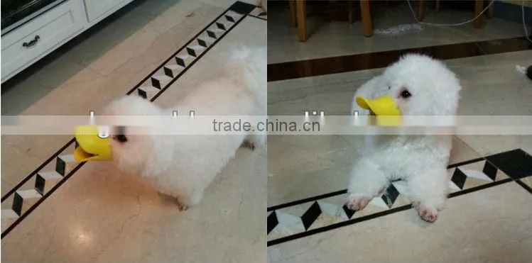 2015 prefect pet product dog carrier