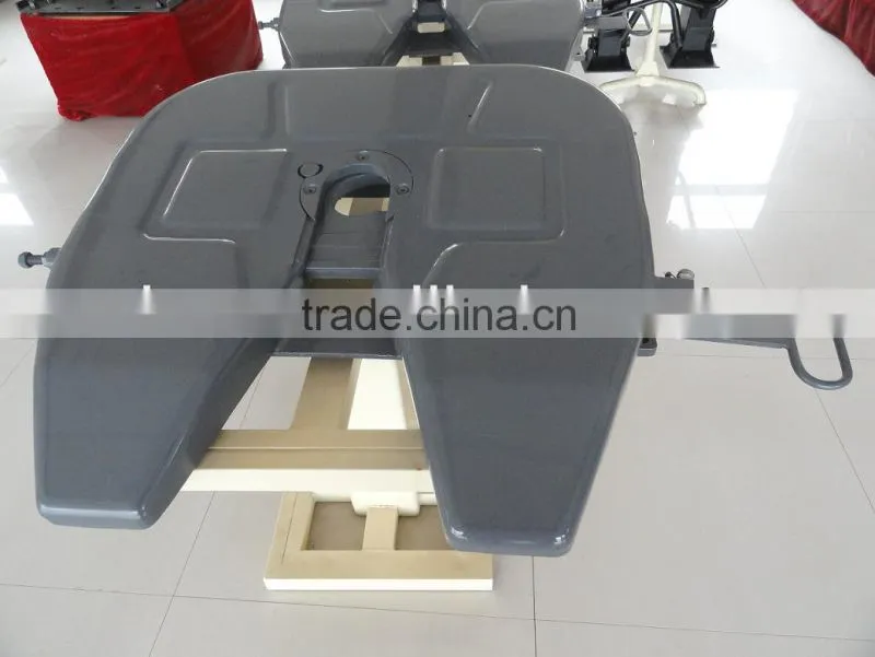 Trailer 50# Holland Type Semi Fifth Wheel