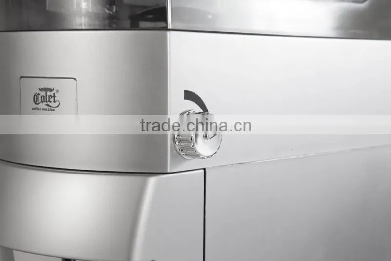 Automatic Coffee Machine,Espresso Coffee Machine