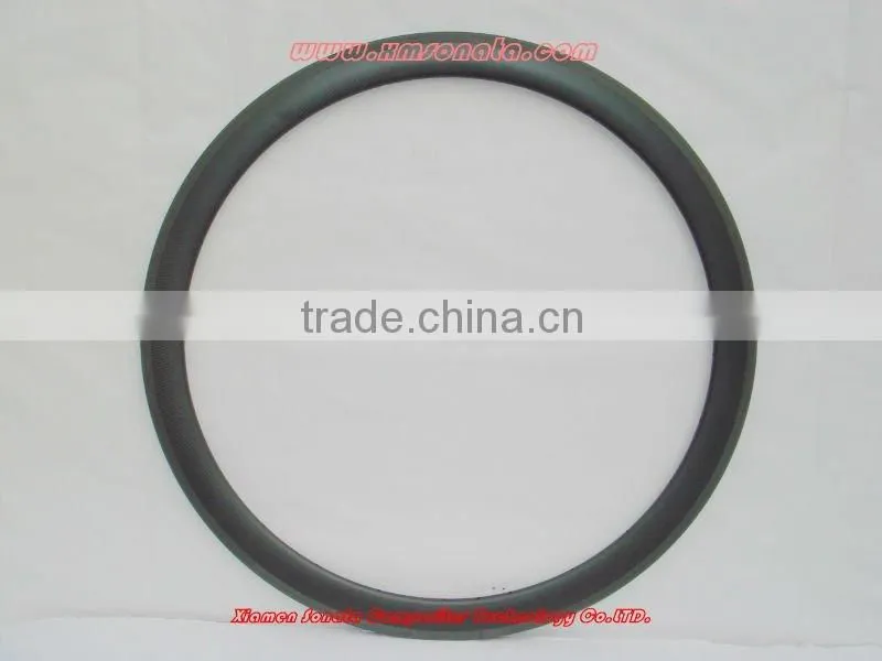 road bicycle wheels rims