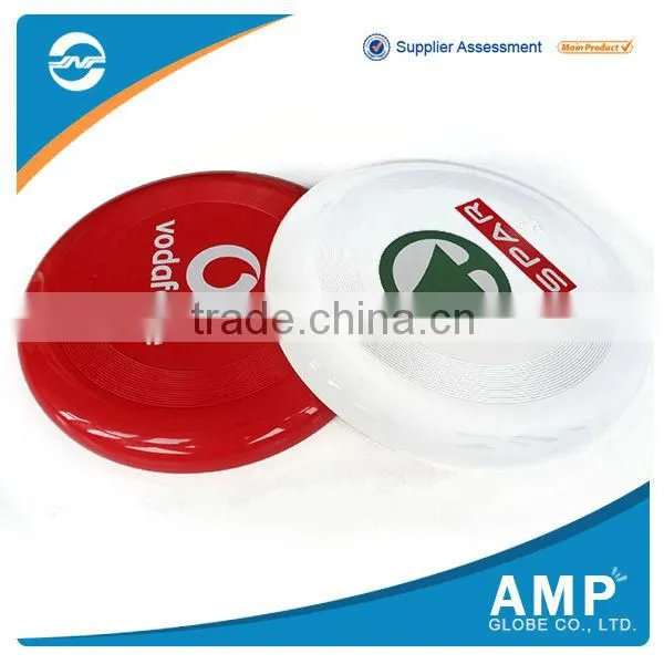 Unique Design Any Color frisbee with pouch