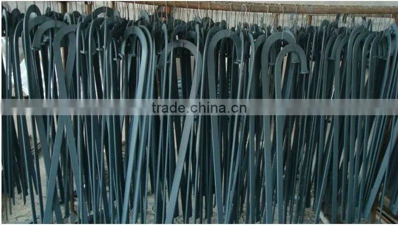 SHUTTERING CLAMP| G type clamp| Mason clamp