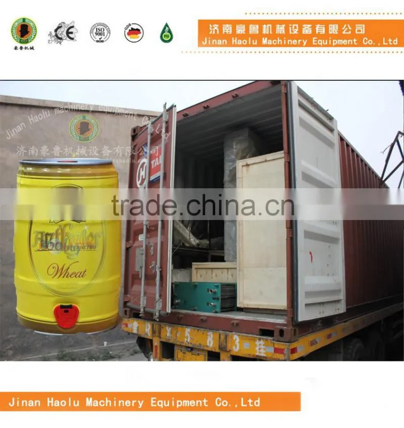 3bbl Brewery,Industrial Beer Brewing Equipments,Beer Brew House(ce Certificate), High Quality 3bbl Brewery,Beer Brew House