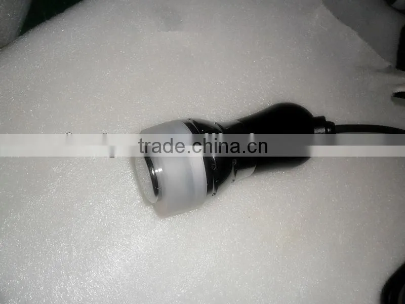 VY-H02 Electroporation needle free mesotherapy