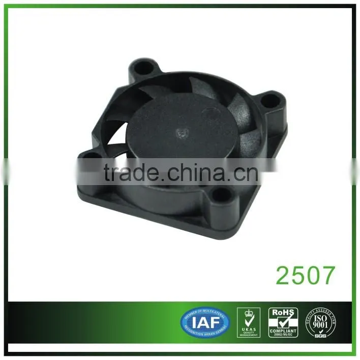 ventilating fan A6038