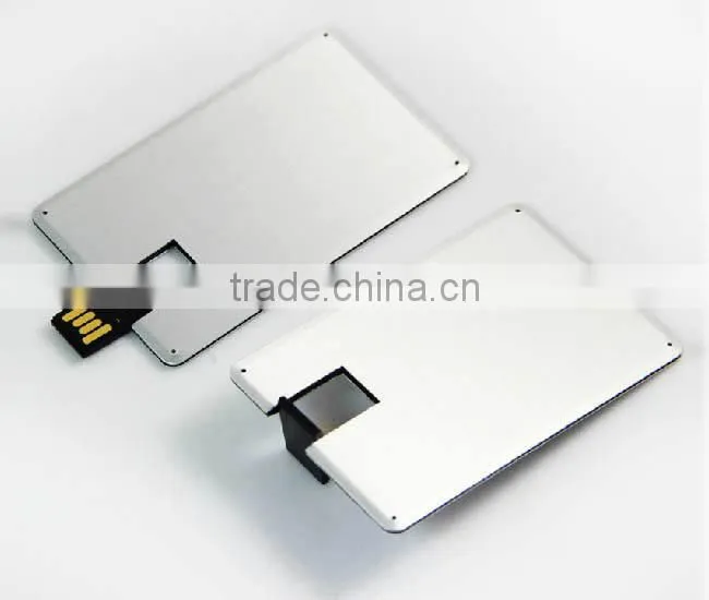Free sample&Custom logo wholesale 2/4/8/16/32/64GB 2.0/3.0 swivel usb flash drive