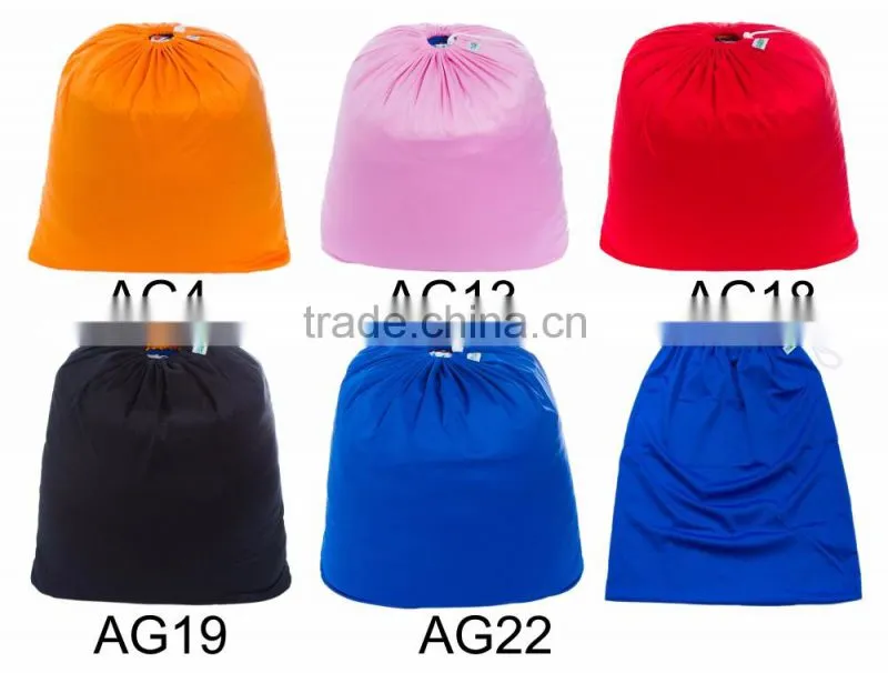 2016 Hot selling good quality customized fashion diaper bag