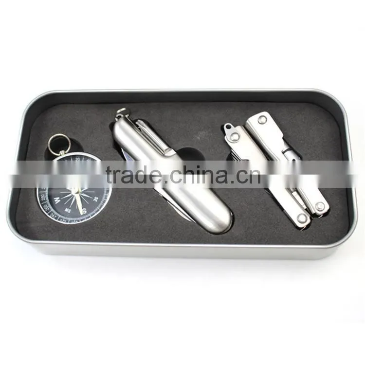 Hot selling camping set